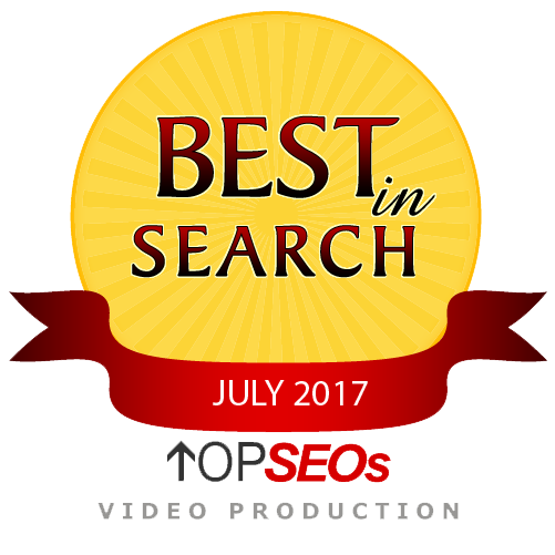 Best in Search-Video Production